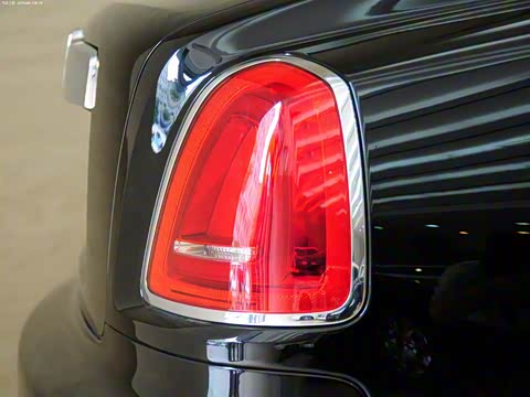 2012�� 6.6T �ӳ���