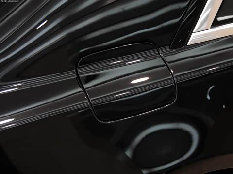 2012�� 6.6T �ӳ���