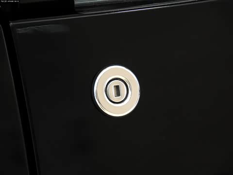 2012�� 6.6T �ӳ���