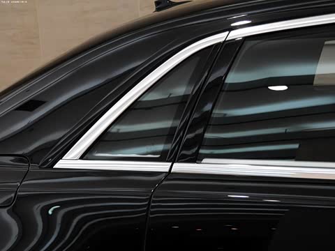 2012�� 6.6T �ӳ���