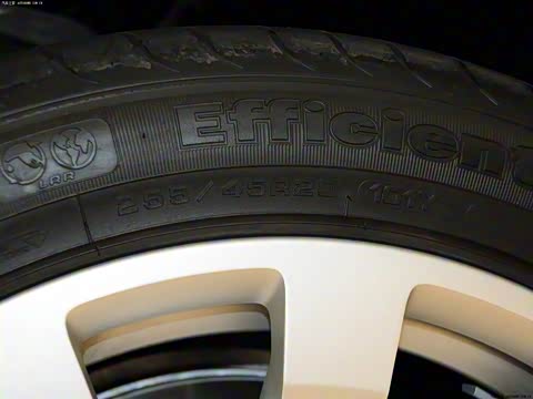 2012�� 6.6T �ӳ���