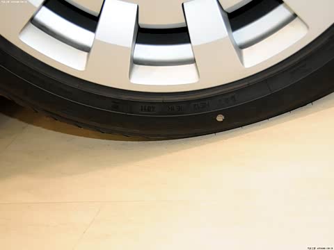 2012�� 6.6T �ӳ���