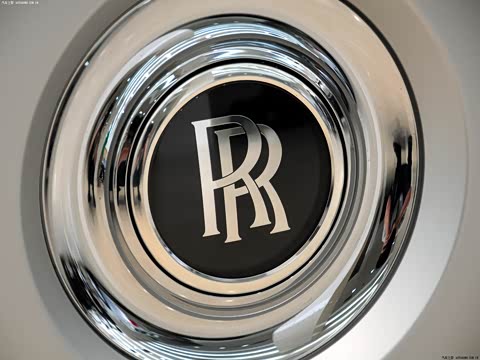 2012�� 6.6T �ӳ���