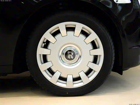 2012�� 6.6T �ӳ���