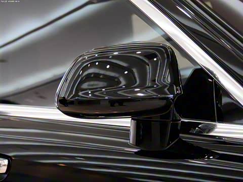 2012�� 6.6T �ӳ���