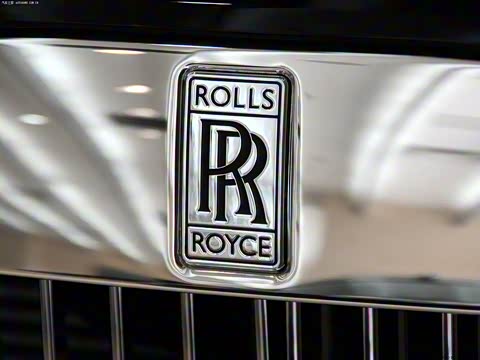 2012�� 6.6T �ӳ���