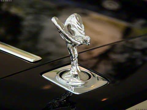 2012�� 6.6T �ӳ���