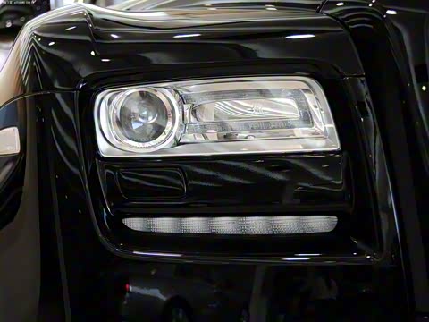 2012�� 6.6T �ӳ���