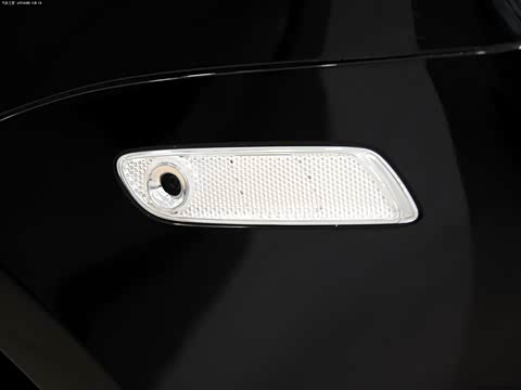 2012�� 6.6T �ӳ���