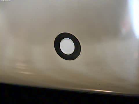 2012�� 6.6T �ӳ���