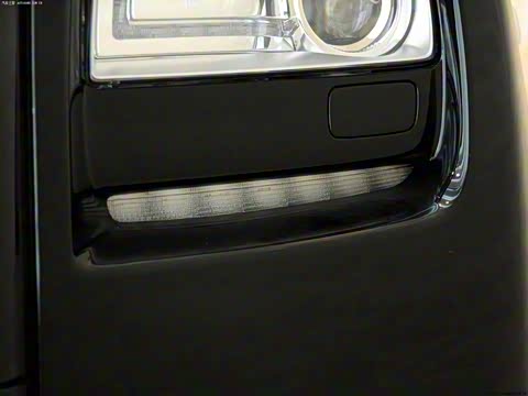 2012�� 6.6T �ӳ���