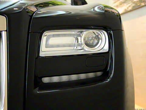 2012�� 6.6T �ӳ���