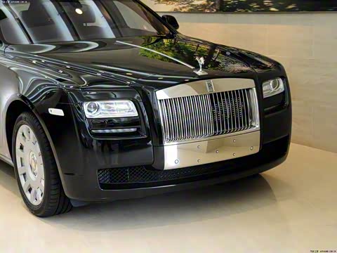 2012�� 6.6T �ӳ���