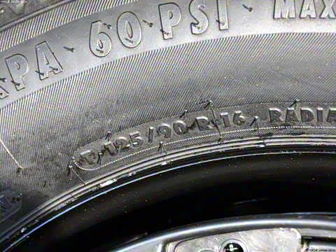 2011�� C 180K ������