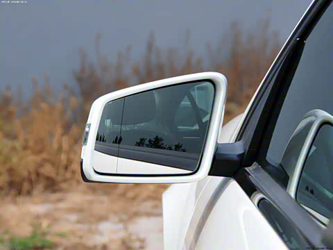 2011�� C 180K ������