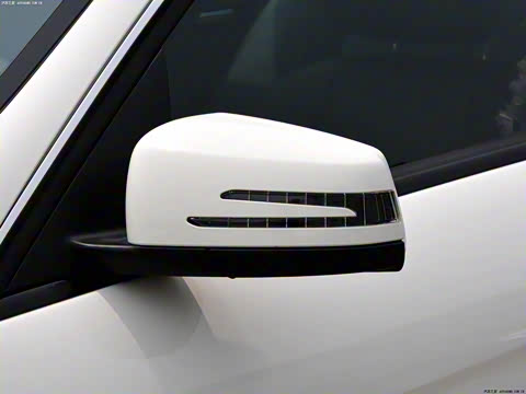 2011�� C 180K ������